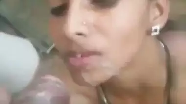 Village intermediate student-teacher oral sex