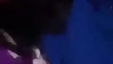 Married bhabhi sex affair with neighbor viral clip