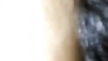 Indian village wife outdoor fucking