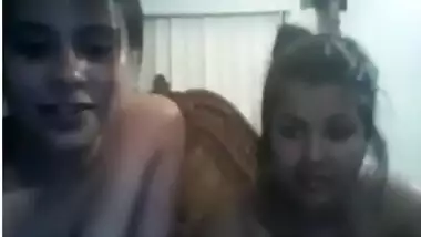 Wanna fondle her ass when see walks and molest...