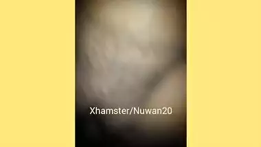 Teaching A Lesson For 18 Years Old Virgin Boy