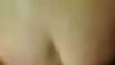 Desi bhabi doggy style