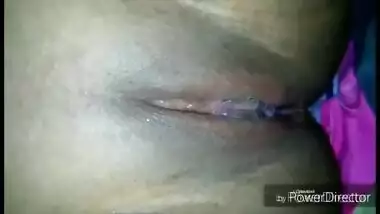 নিকীতা মাগী