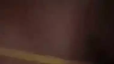 Milf from Madurai enjoys Tamil sex with her neighbor