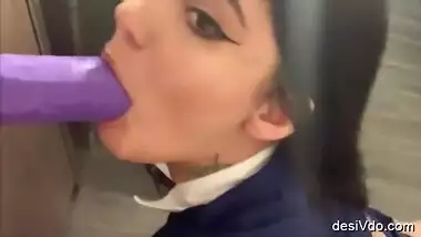 Indian Rich Girl Only For Fan Part 8