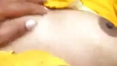 Desi village aunty fucking by husband