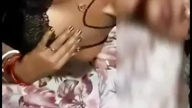 Indian village milf sex