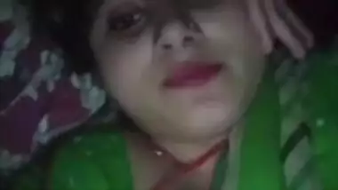 ইমুতে কাজ করি না