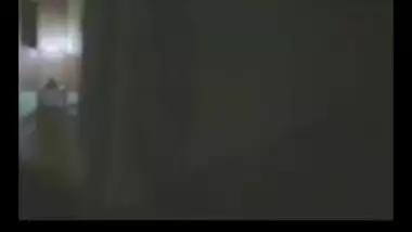 Nice video rare to see tamil videos like this