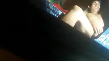 ନୋଭିନହୋ ଚେରେକା ଡା ନୋଭିନ୍ହା ମାଲ୍ କୁ ଭଲ ପାଆନ୍ତି |