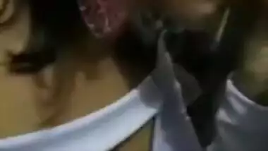 ඔෆිස් එකේදි නියෙමට කටට ගන්නව. නියමයි