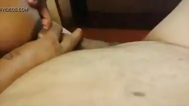 MOVIE-20170801-WA0125