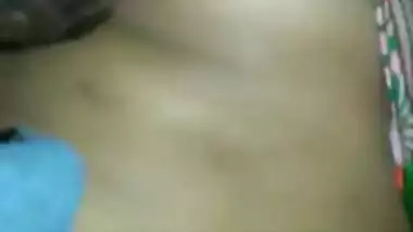 Sexy Desi bhabhi fucking vdo