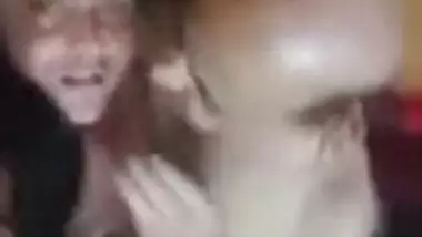 Buddha sasur sex video