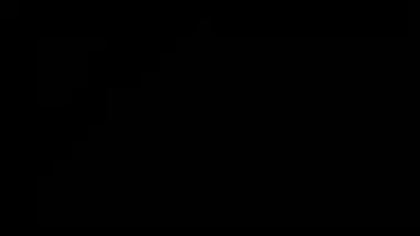 Mature Indian bhabhi riding