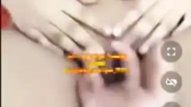 Newly registered Indian couple Hot Tango Live Sex Show