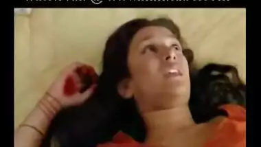 Manisha Korala Hot Scene