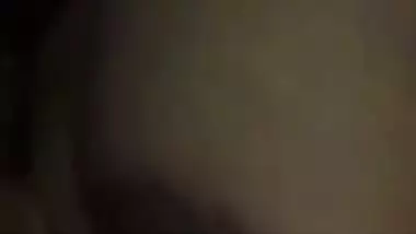 Indian MILF Blowjob sex