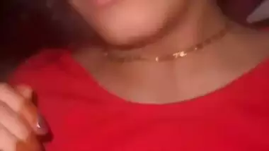 Hindi xxx girlfriend tight pussy viral fucking MMS