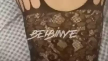 小少妇来家里吃饭，说要奖励我一下。这美胸，大屁股。真舒服。❤️