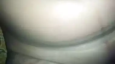 Dehati village prostitute sex video