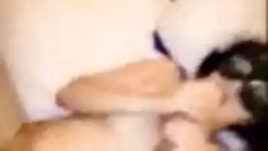 Milky colg beauty ramya fucked by professor