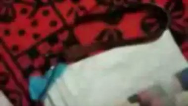 Rewa district ki lovers ki majedar sex video