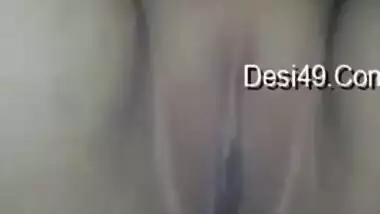 Today Exclusive -desi Couple Fucking