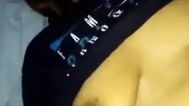 Drunk MILF fuck video