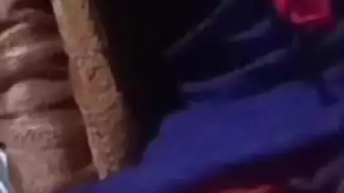 Bangladeshi Beautiful Married bhabi