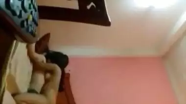 Desi couple fucking very hard