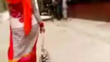 Bangladeshi Street View 10