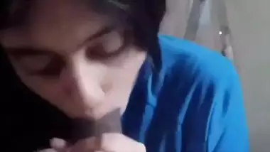 Hyderabad babe virals her hot Telugu sex videos