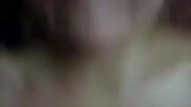 Beautiful Bangladeshi Gf Hard Fucking With Moaning And Bangla Talk Update