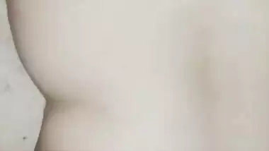 Beautiful Paki Wife Fucking Updates Part 2