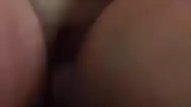 Indian desi escort girl in hotel - tommysins