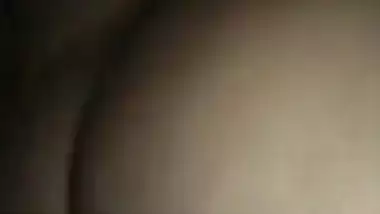 Young couple sucking clear telugu audio