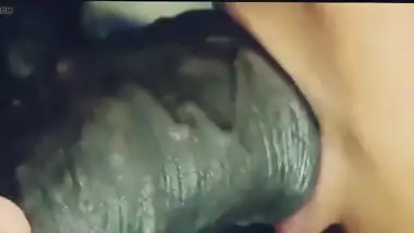 Indian aunty Handjob sex, new wife sex video, indian aunty s