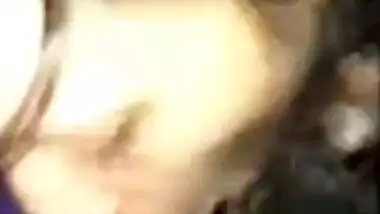 Bangladeshi Pov Video