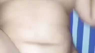 Beautiful girl hairy pussy fucking viral xxx sex