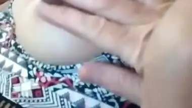 Indian Randi Fucking Very Hard With Customer