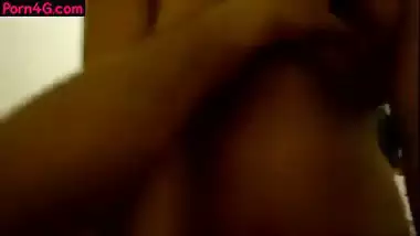 Tamil Horny Face Mommy Aunty Riding Uncle