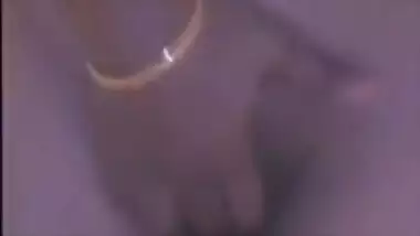 I Think Best Indian Porn Clip With Nice Lady