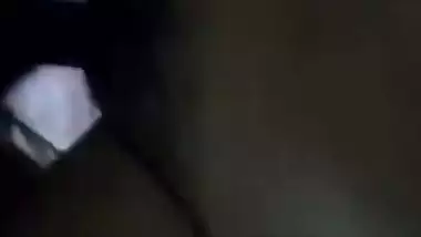 Lonavala XXX with prostitute