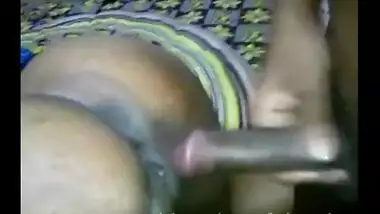 Tamil Bedroom Night Dogy Fuck