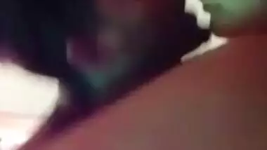 Beautiful Desi Gf Hard Painful fucking With Loudmoaning And Bangla Talk Part 2