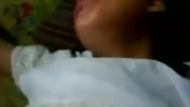 Maid Says In Bengali Maira Gud Fataye Dise