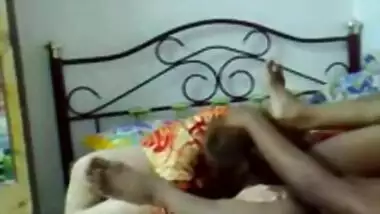 Indian Uncle Fuck And Fingering Aunty Chut Like Vibrater - Wowmoyback