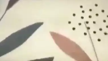 Cutest Bengali girlfriend fucking xxx video with lover