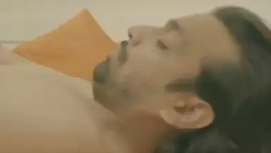 Masala Indian porn movie Double Chaska